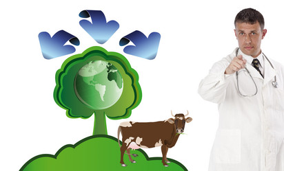 Similar image 8459825