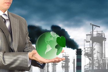 Similar image 8459826