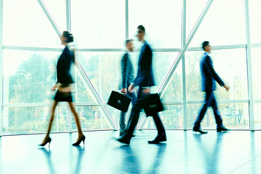 Similar image 8459843