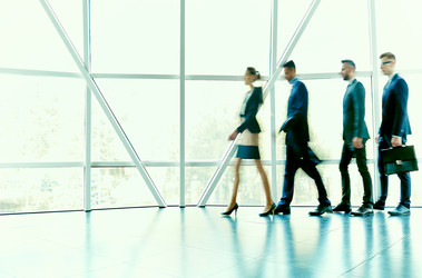 Similar image 8459844