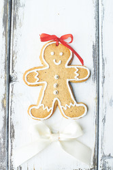 Similar image 8459846