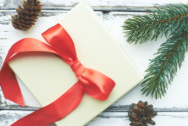 Similar image 8459847