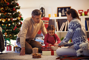 Similar image 8459848