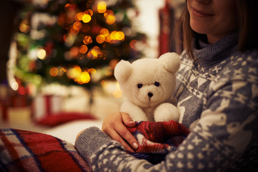 Similar image 8459849