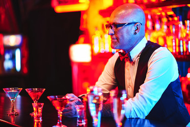 Similar image 8459852