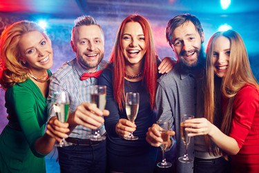 Similar image 8459863