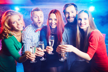 Similar image 8459864