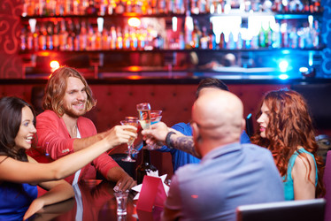 Similar image 8459867