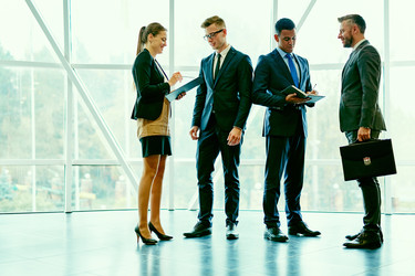 Similar image 8459868