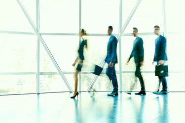 Similar image 8459869