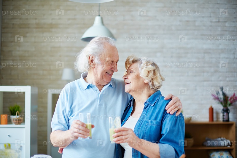 Most Effective Senior Dating Online Websites No Pay