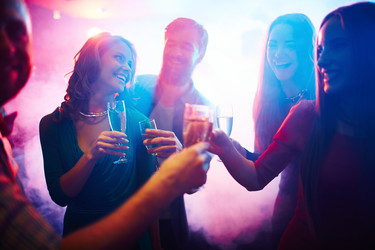 Similar image 8459887