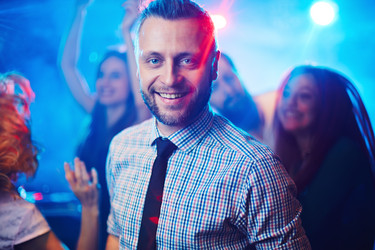 Similar image 8459889