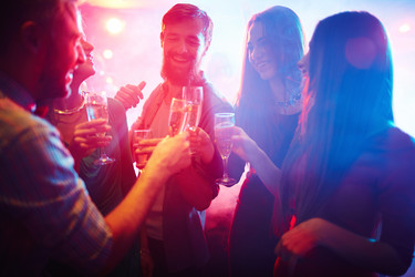 Similar image 8459890