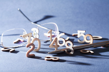 Similar image 8459891