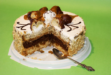 Similar image 8459899