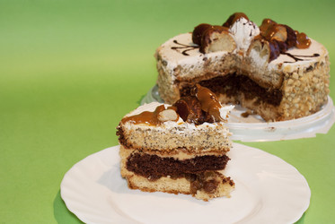 Similar image 8459900