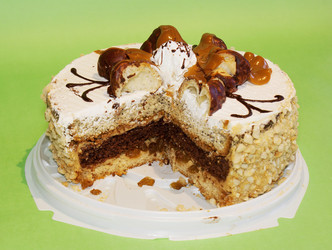 Similar image 8459901