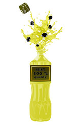 Similar image 8459906