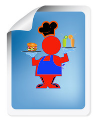 Similar image 8459912