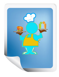 Similar image 8459914