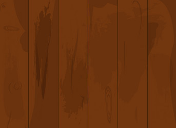 Similar image 8459915