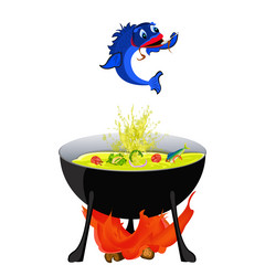 Similar image 8459916