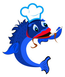 Similar image 8459917