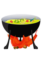 Similar image 8459921