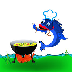 Similar image 8459922