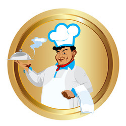 Similar image 8459923