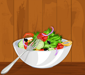 Similar image 8459926