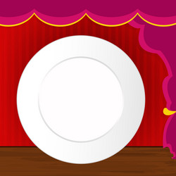 Similar image 8459928