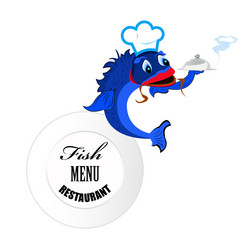 Similar image 8459929