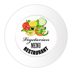 Similar image 8459930