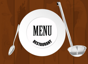 Similar image 8459931