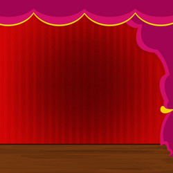 Similar image 8459932