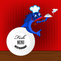 Similar image 8459934