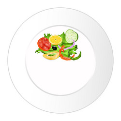 Similar image 8459935