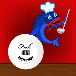 Similar image 8459937