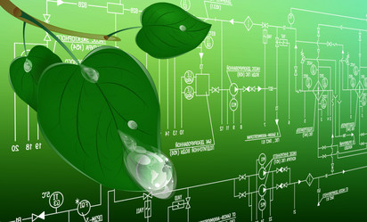 Similar image 8459946