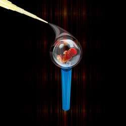 Similar image 8459948