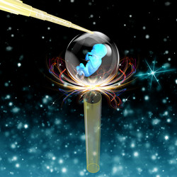 Similar image 8459949