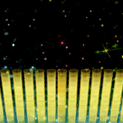 Similar image 8459952