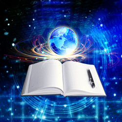 Similar image 8459953