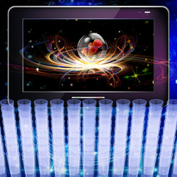 Similar image 8459954