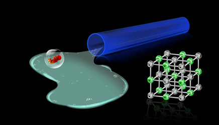 Similar image 8459955