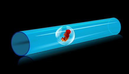 Similar image 8459956