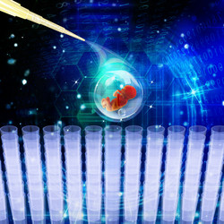 Similar image 8459957