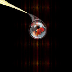 Similar image 8459958